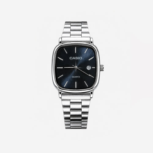 Casio Vintage Dusk