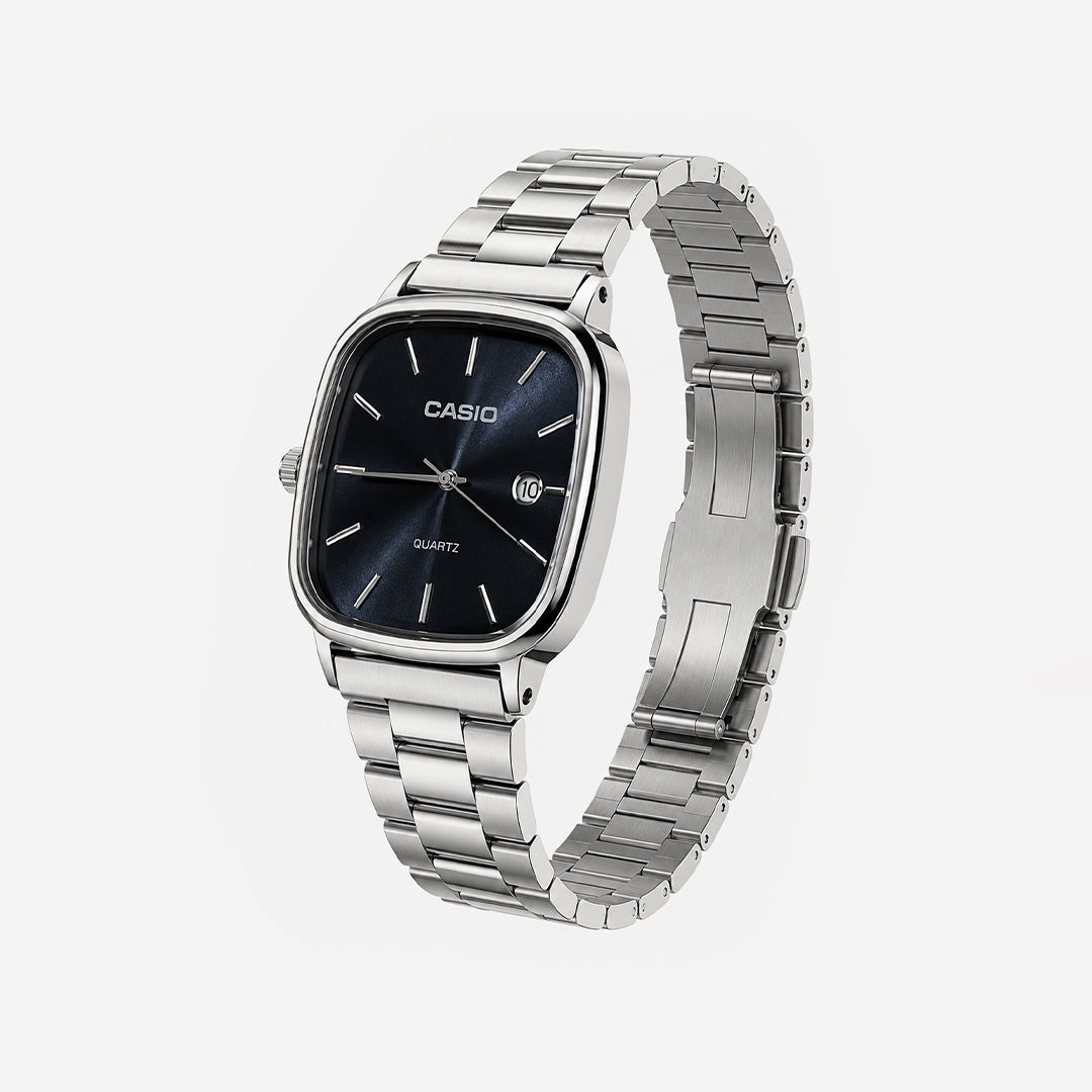 Casio Vintage Dusk