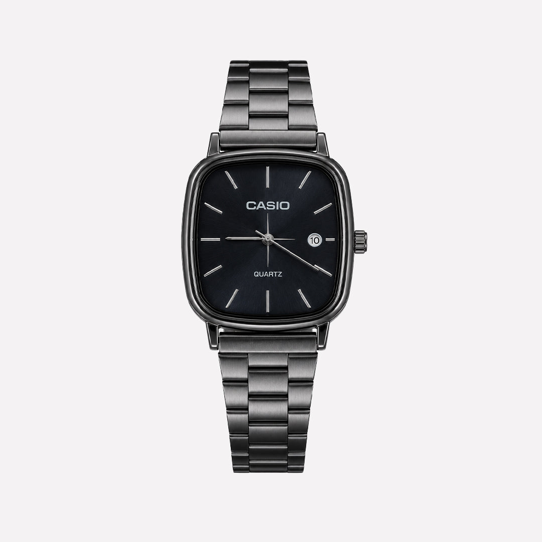Casio Vintage Phantom