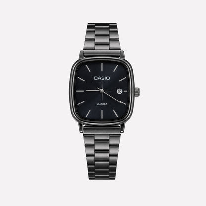 Casio Vintage Phantom