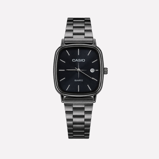 Casio Vintage Phantom