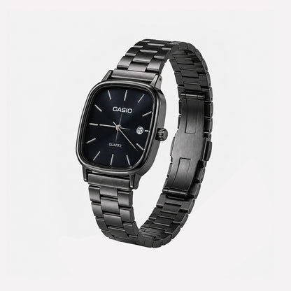 Casio Vintage Phantom