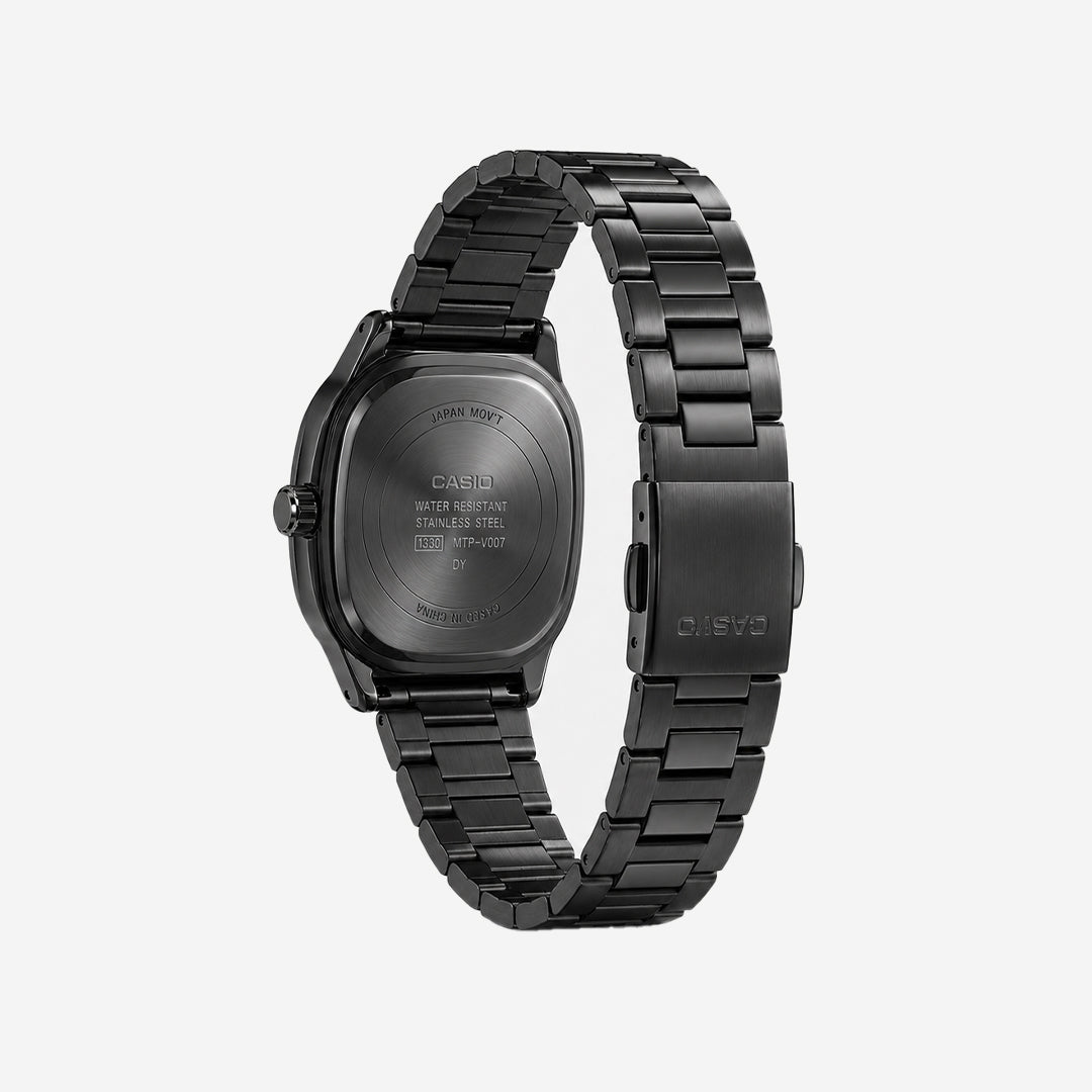 Casio Vintage Phantom