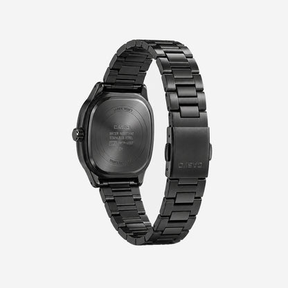 Casio Vintage Phantom
