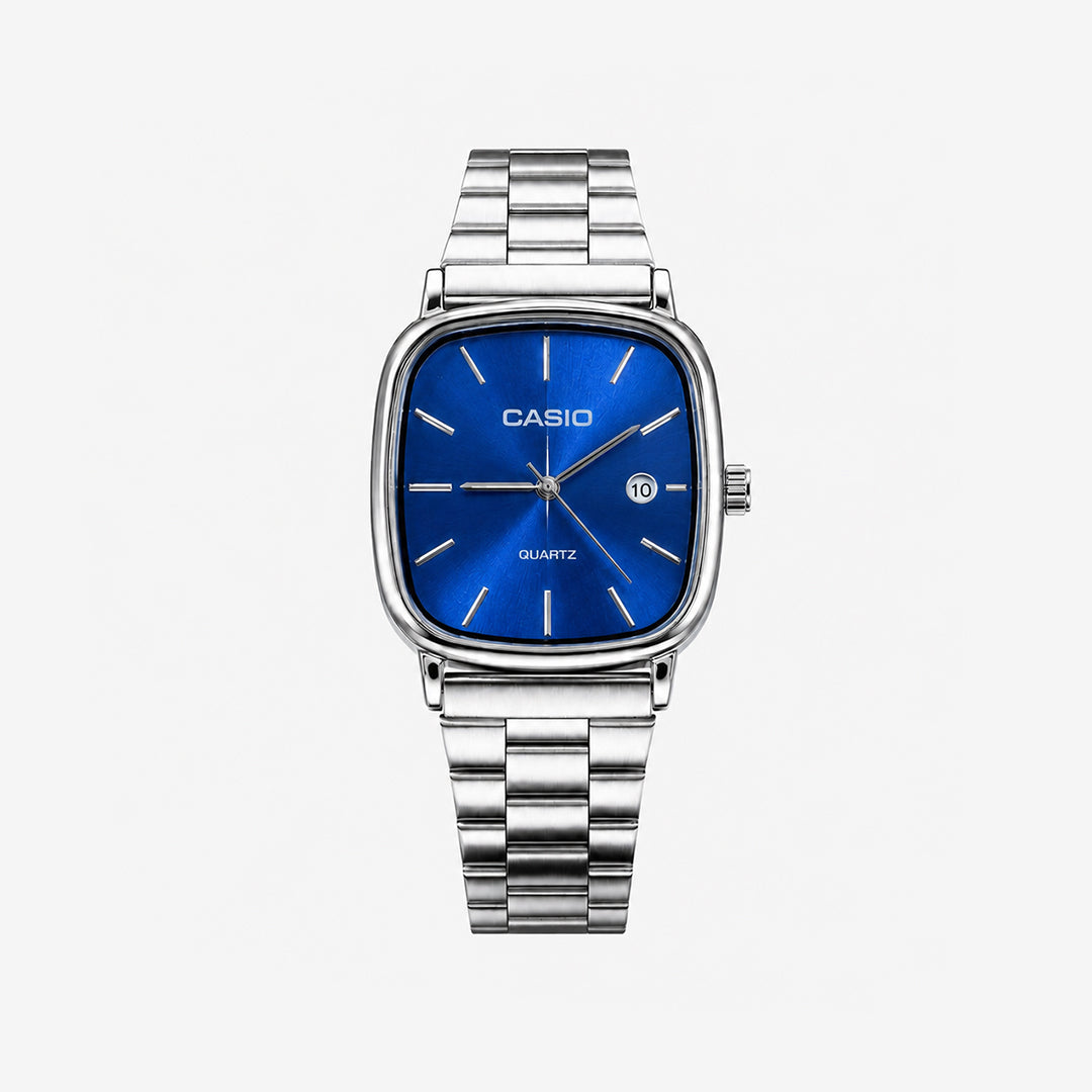 Casio Vintage Milano