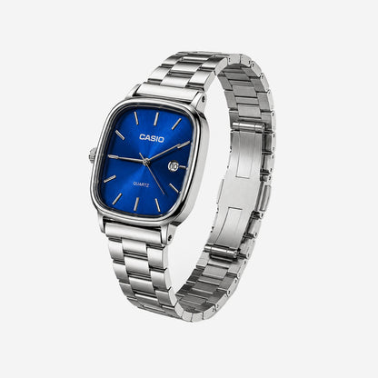 Casio Vintage Milano