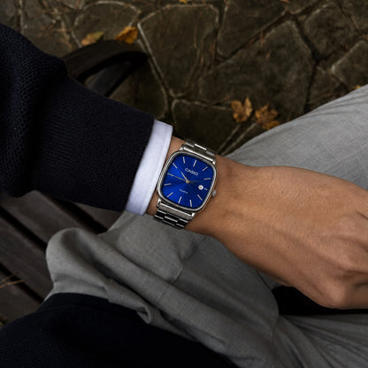 Casio Vintage Milano