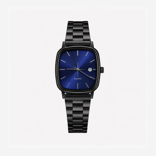 Casio Vintage Noir