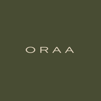 @oraa.pk